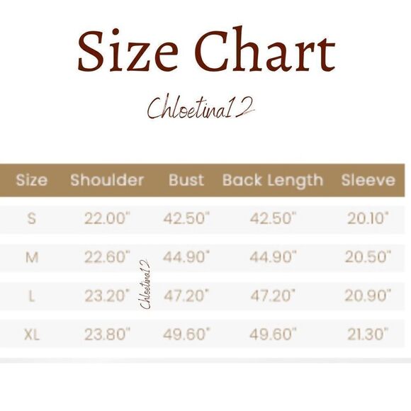 New Plaid Stripe Flannel Shirt Jacket Top - Picture 6 of 7